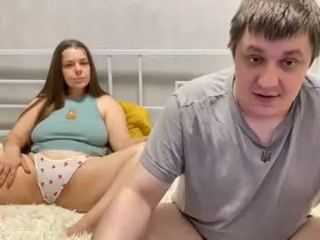 Chaturbate Adult Webcam of timandalexa