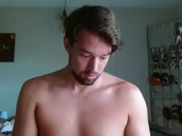 Chaturbate Free Porn Cam of umphreak42