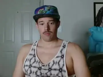 Chaturbate Free Porn Cam of umphreak42