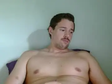 Chaturbate Live Sex of umphreak42