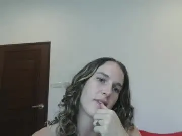 Chaturbate Free Live Porn of velvetasha