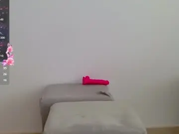 Chaturbate Free Porn Cam of emmy_mouse