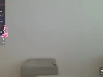 Chaturbate Free Live Porn of emmy_mouse