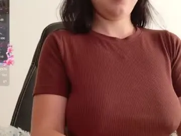 Chaturbate Live Porn of emmy_mouse
