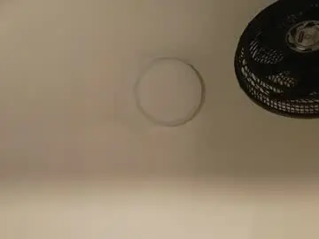 Chaturbate Live Sex of ivy_gail
