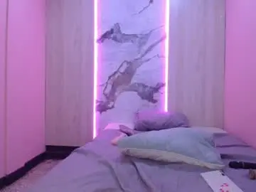 Chaturbate Best Webcam of kristy_xxx1