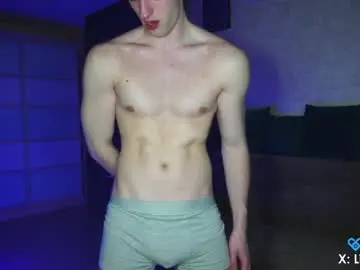 Chaturbate Sex Cam of litmate