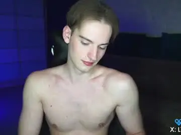 Chaturbate Private Sex Chat of litmate