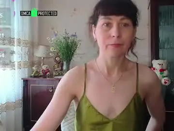 Chaturbate Adult Webcam of moonlight_88888