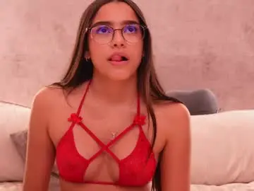 Chaturbate Sex Chat of nicky_and_blake