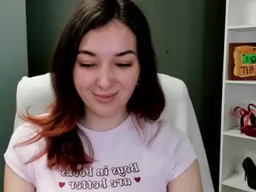 Chaturbate Adult Webcam of sugar_xmegan