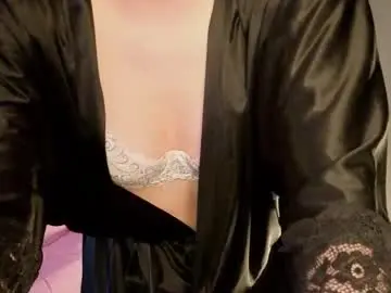 Chaturbate Live Sex Cam of sweet_lynx