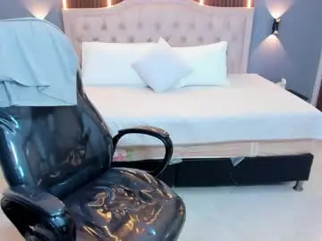 Chaturbate Watch Live Sex Cams of tommy18__