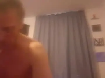 Chaturbate Nude Webcam of u2232739082