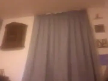 Chaturbate Adult Video Chat of u2232739082