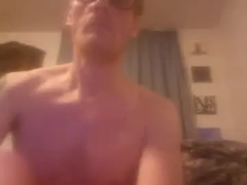 Chaturbate Best Webcam of u2232739082