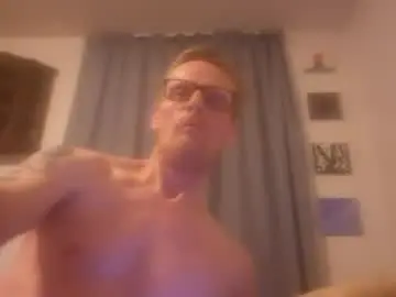 Chaturbate Adult Webcam of u2232739082