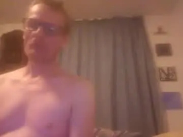 Chaturbate Sex Chat of u2232739082