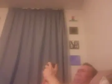 Chaturbate Live Sex of u2232739082