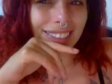 Chaturbate Adult Video Chat of urposesion