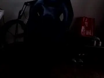 Chaturbate Sex Chat of _full_sender