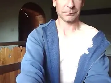 Chaturbate Private Sex Chat of galantman71