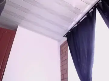 Chaturbate Live Sex of jasson_king01