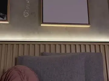Chaturbate Live Sex Cam of lana_lann