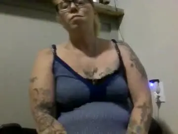 Chaturbate Live Porn of make_me_cum_69x