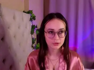 Chaturbate Sex Chat of maryflorez