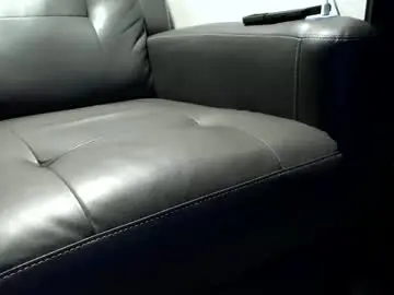 Chaturbate Best Webcam of thetnguy