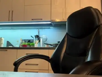 Chaturbate Live Sex Cam of afterdeep
