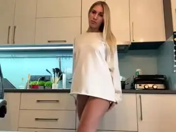 Chaturbate Adult Video Chat of afterdeep