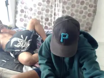 Chaturbate Free Porn Cam of alpha_bs03