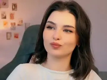 Chaturbate Sex Cam of cindyclub_