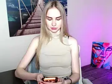 Chaturbate Private Sex Chat of erikagavin