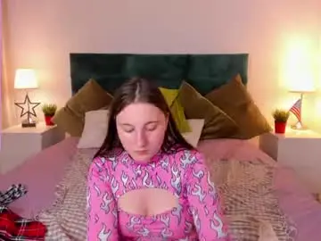 Chaturbate Free Live Porn of gohardmily
