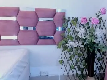 Chaturbate Live Porn of grettarouse