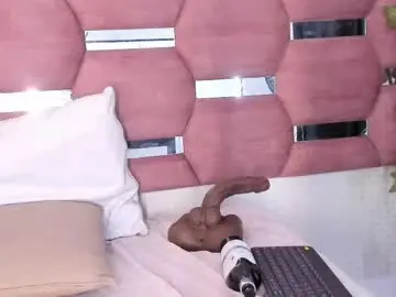 Chaturbate Best Webcam of grettarouse
