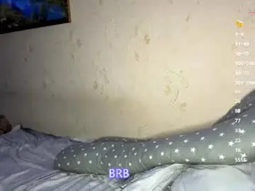 Chaturbate Watch Live Sex Cams of helen__eve