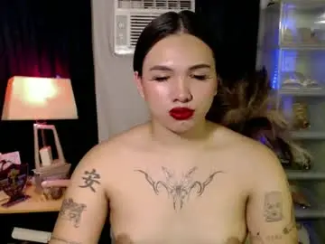Chaturbate Watch Live Sex Cams of lady_kathy