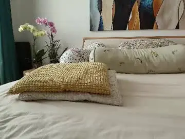 Chaturbate Watch Live Sex Cams of mis_eva