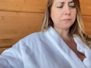 Chaturbate Sex Chat of mis_eva