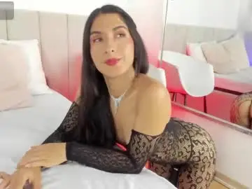 Chaturbate Adult Webcams of sensualjeen