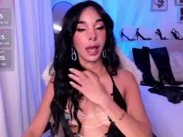 Chaturbate Best Webcam of valeriadion
