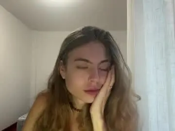 Chaturbate Adult Video Chat of williemaebardin
