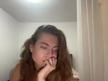Chaturbate Free Live Porn of williemaebardin