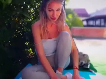 Chaturbate Free Live Porn of yourguiltypassionn