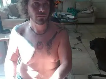 Chaturbate Adult Webcams of 2dirtyhillbillies