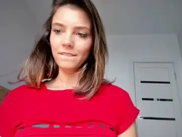 Chaturbate Free Live Porn of cambabby